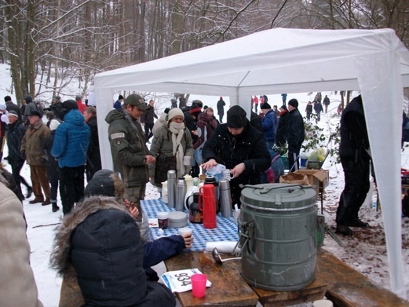 Crosslauf Bergedorf 094